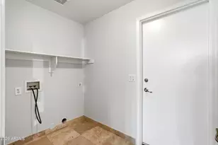 3735 W Firehawk Dr, Glendale, AZ 85308 - Photo 15