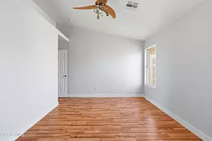 3735 W Firehawk Dr, Glendale, AZ 85308 - Photo 9