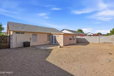 3735 W Firehawk Drive, Glendale, AZ 85308 - Photo 17