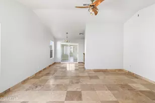 3735 W Firehawk Dr, Glendale, AZ 85308 - Photo 5