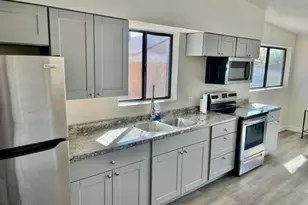 453 W University Dr, Mesa, AZ 85201 - Photo 5