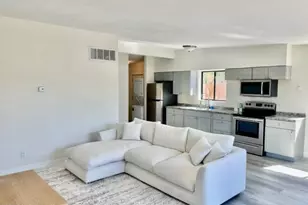 453 W University Dr, Mesa, AZ 85201 - Photo 3