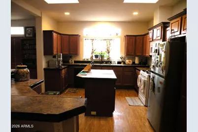 3506 S Quail Run Drive E, Sierra Vista, AZ 85635 - Photo 27