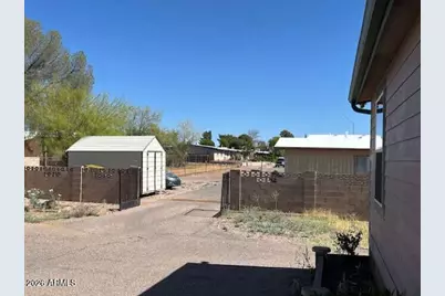 3506 S Quail Run Drive E, Sierra Vista, AZ 85635 - Photo 7