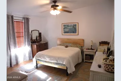 3506 S Quail Run Drive E, Sierra Vista, AZ 85635 - Photo 33