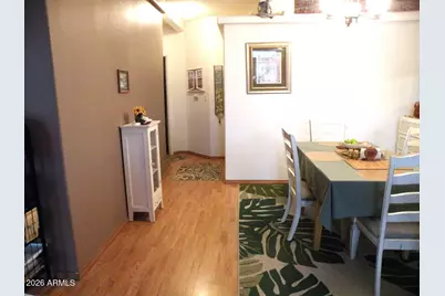 3506 S Quail Run Drive E, Sierra Vista, AZ 85635 - Photo 23