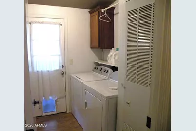3506 S Quail Run Drive E, Sierra Vista, AZ 85635 - Photo 37