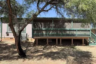 3506 S Quail Run Dr E, Sierra Vista, AZ 85635 - Photo 11