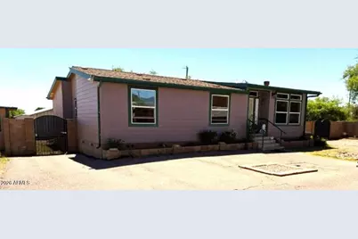 3506 S Quail Run Drive E, Sierra Vista, AZ 85635 - Photo 3