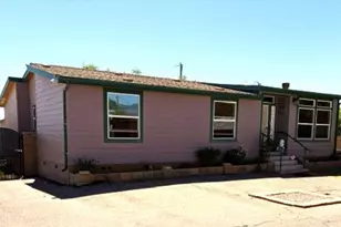 3506 S Quail Run Dr E, Sierra Vista, AZ 85635 - Photo 3