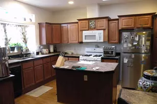 3506 S Quail Run Dr E, Sierra Vista, AZ 85635 - Photo 25