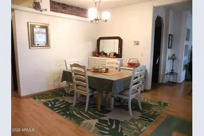 3506 S Quail Run Drive E, Sierra Vista, AZ 85635 - Photo 21
