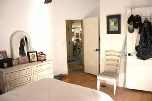 3506 S Quail Run Dr E, Sierra Vista, AZ 85635 - Photo 35
