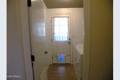 3506 S Quail Run Drive E, Sierra Vista, AZ 85635 - Photo 37