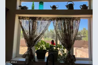 3506 S Quail Run Drive E, Sierra Vista, AZ 85635 - Photo 27