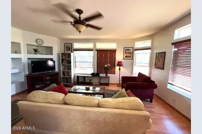 3506 S Quail Run Drive E, Sierra Vista, AZ 85635 - Photo 29
