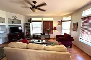 3506 S Quail Run Dr E, Sierra Vista, AZ 85635 - Photo 29