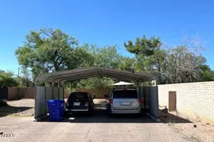 3506 S Quail Run Dr E, Sierra Vista, AZ 85635 - Photo 5