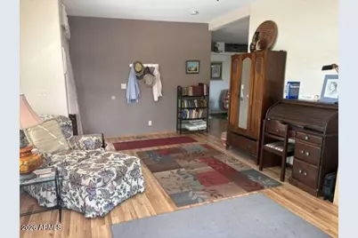 3506 S Quail Run Drive E, Sierra Vista, AZ 85635 - Photo 19
