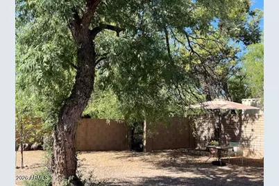 3506 S Quail Run Drive E, Sierra Vista, AZ 85635 - Photo 9