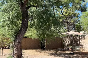 3506 S Quail Run Dr E, Sierra Vista, AZ 85635 - Photo 9