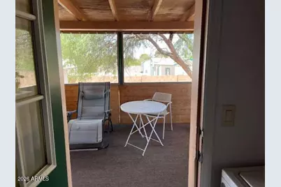 3506 S Quail Run Drive E, Sierra Vista, AZ 85635 - Photo 49