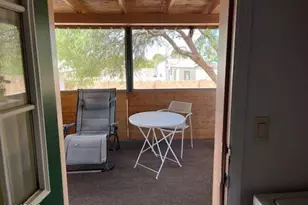 3506 S Quail Run Dr E, Sierra Vista, AZ 85635 - Photo 49