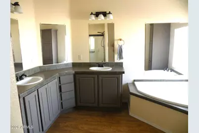 3506 S Quail Run Drive E, Sierra Vista, AZ 85635 - Photo 43