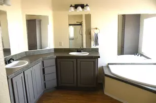 3506 S Quail Run Dr E, Sierra Vista, AZ 85635 - Photo 43