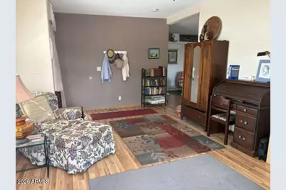 3506 S Quail Run Drive E, Sierra Vista, AZ 85635 - Photo 19