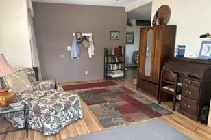 3506 S Quail Run Dr E, Sierra Vista, AZ 85635 - Photo 19