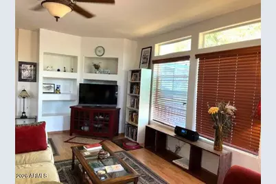 3506 S Quail Run Drive E, Sierra Vista, AZ 85635 - Photo 29