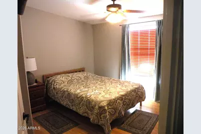 3506 S Quail Run Drive E, Sierra Vista, AZ 85635 - Photo 31