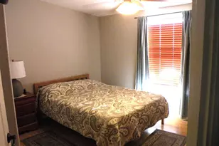 3506 S Quail Run Dr E, Sierra Vista, AZ 85635 - Photo 31