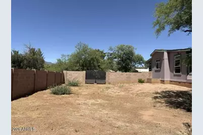 3506 S Quail Run Drive E, Sierra Vista, AZ 85635 - Photo 13