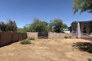3506 S Quail Run Dr E, Sierra Vista, AZ 85635 - Photo 13