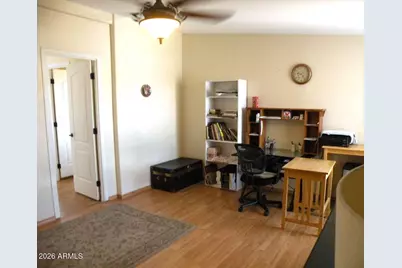 3506 S Quail Run Drive E, Sierra Vista, AZ 85635 - Photo 41