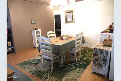 3506 S Quail Run Drive E, Sierra Vista, AZ 85635 - Photo 23