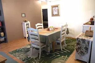 3506 S Quail Run Dr E, Sierra Vista, AZ 85635 - Photo 23