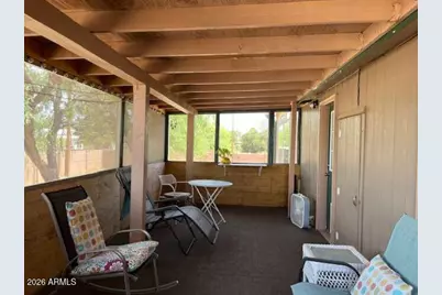 3506 S Quail Run Drive E, Sierra Vista, AZ 85635 - Photo 45