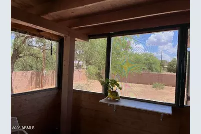 3506 S Quail Run Drive E, Sierra Vista, AZ 85635 - Photo 47