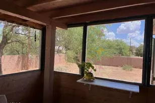 3506 S Quail Run Dr E, Sierra Vista, AZ 85635 - Photo 47