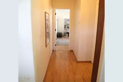 3506 S Quail Run Drive E, Sierra Vista, AZ 85635 - Photo 35