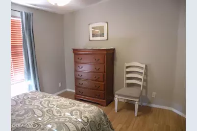 3506 S Quail Run Drive E, Sierra Vista, AZ 85635 - Photo 33