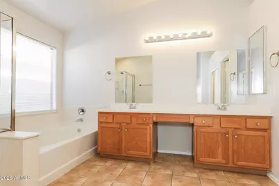 8612 W Mohave Street, Tolleson, AZ 85353 - Photo 13