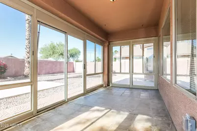 8612 W Mohave Street, Tolleson, AZ 85353 - Photo 9