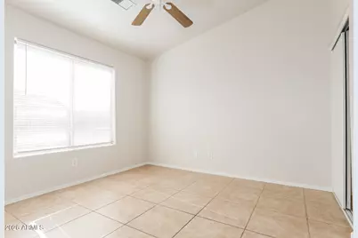 8612 W Mohave Street, Tolleson, AZ 85353 - Photo 19
