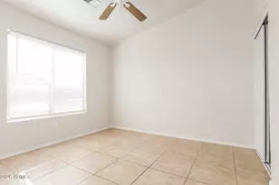 8612 W Mohave St, Tolleson, AZ 85353 - Photo 19
