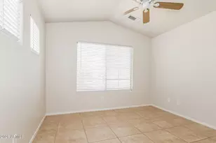 8612 W Mohave St, Tolleson, AZ 85353 - Photo 17