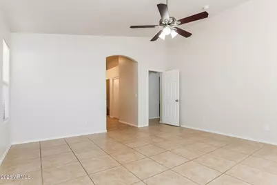 8612 W Mohave Street, Tolleson, AZ 85353 - Photo 11